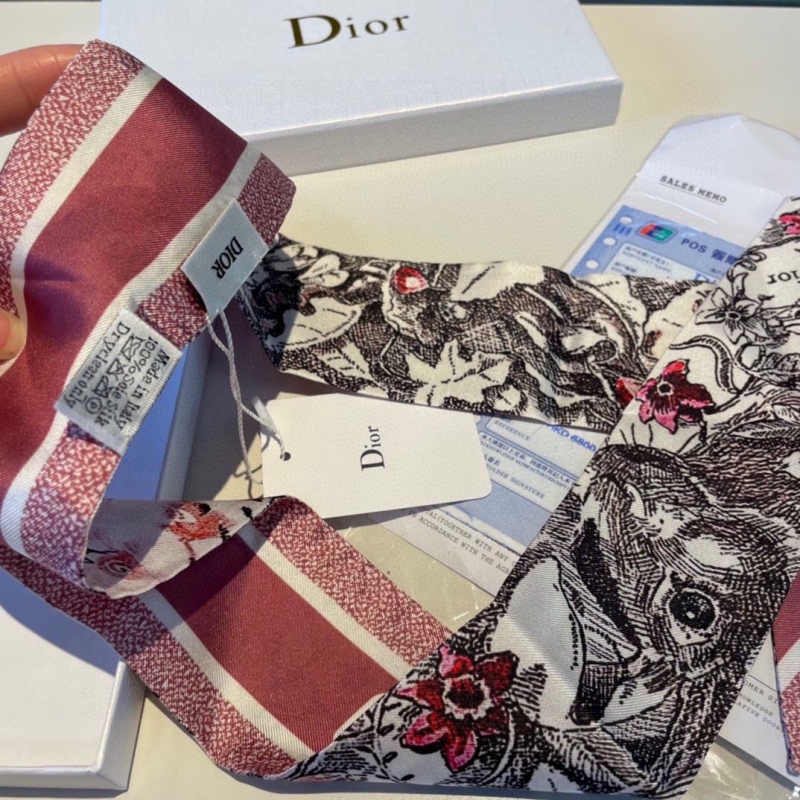 DIOR